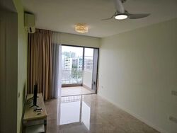 The Lakefront Residences (D22), Condominium #621420901